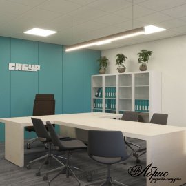Портфолио